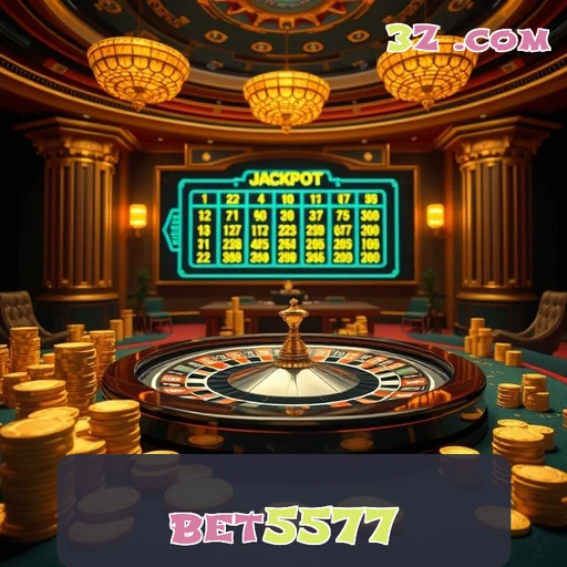 Baixar jogos no bet5577: Diversão a um clique de distância