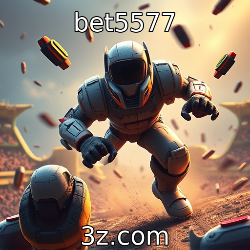 Tendências de jogos de realidade aumentada no mercado