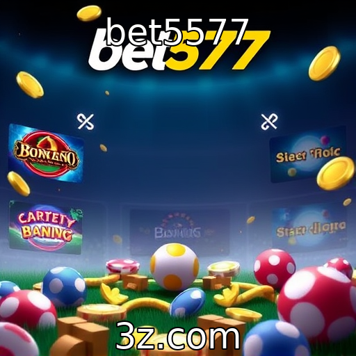 Popularidade crescente dos jogos acessíveis para todos