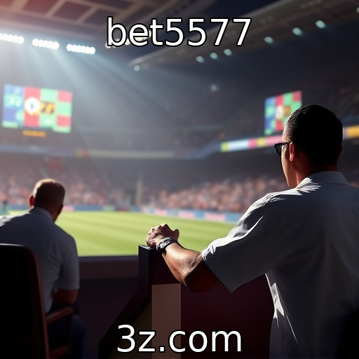 Impacto das regulamentações na indústria de jogos