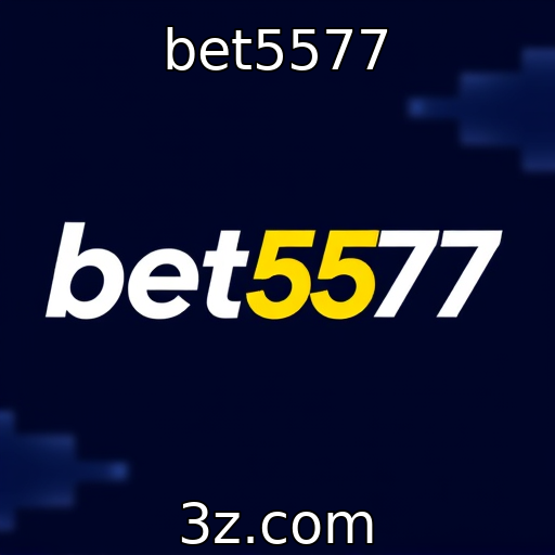 Desafios e oportunidades para desenvolvedores independentes