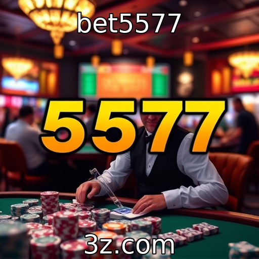 Investimentos em estúdios independentes aumentam na indústria de jogos