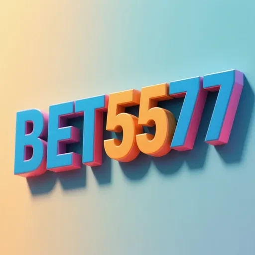 bet5577 logo