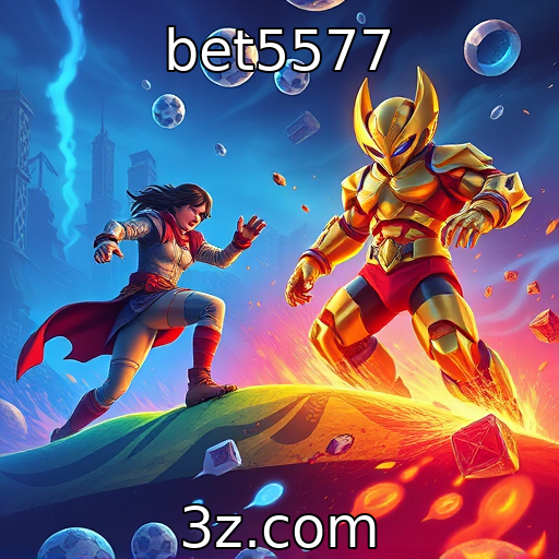 Evolução dos gráficos em jogos mobile