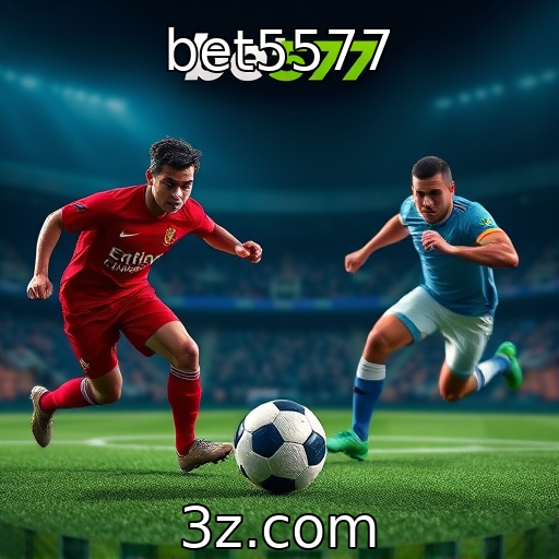 Novas regulamentações afetam a indústria de apostas esportivas