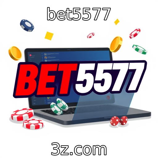 Crescimento do mercado de jogos online em diferentes plataformas