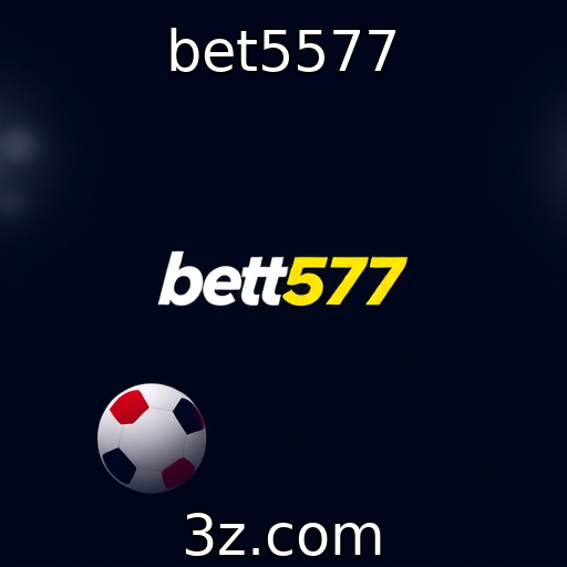 Impresso de jogos online e suas regulamentações