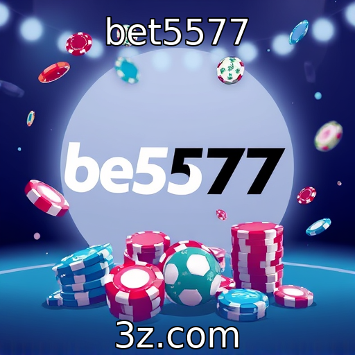 Pandemia e seu impacto na indústria de jogos