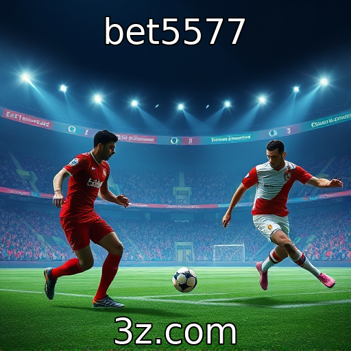 Mudanças no comportamento dos jogadores na pandemia