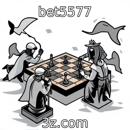 A evolução dos jogos de estratégia em tempo real