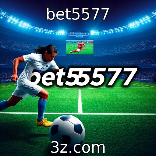 Apostas esportivas crescem no mercado global