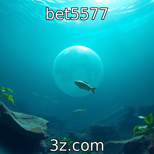 Desenvolvedores investem em jogos sustentáveis